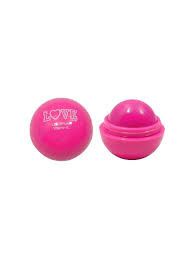 Miniatura 2 de Balsamo labial lip balms i love mils